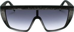 Italia Independent Okulary przeciwsłoneczne Męskie Italia Independent 0912-071-009 ( 122 mm). Okulary przeciwsłoneczne męskie italia independent. Za 124.61 zł.
