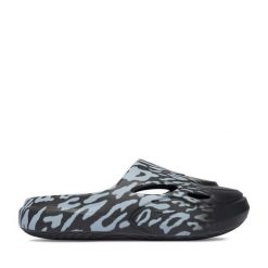 Klapki Reebok. Czarne klapki męskie Reebok. Za 269.99 zł.