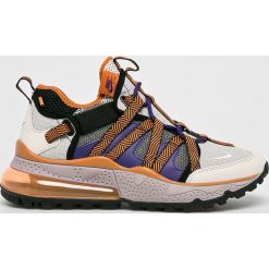 Nike Sportswear - Buty Air Max 270 Bowfin. Buty sportowe męskie marki Nike Sportswear. Za 679.90 zł.