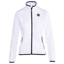 Sam73 Bluza Damska Wm 729 000 S. Bluzy damskie marki sam73. W wyprzedaży za 99.00 zł.