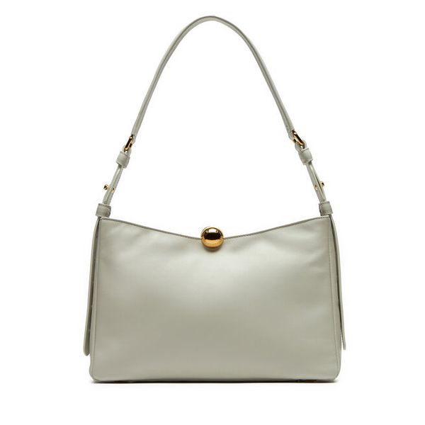 Torebka Furla. Torebki do ręki damskie Furla, bez wzorów, klasyczne, bez dodatków. Za 969.99 zł.