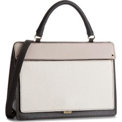 Torebka FURLA - Like 962368 B BLI2 AHC Onyx/Petalo/Vaniglia d. Torebki do ręki damskie marki Furla. W wyprzedaży za 1,029.00 zł.