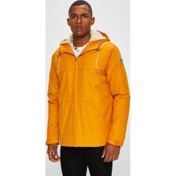 Quiksilver - Kurtka. Kurtki męskie marki Quiksilver. W wyprzedaży za 299.90 zł.