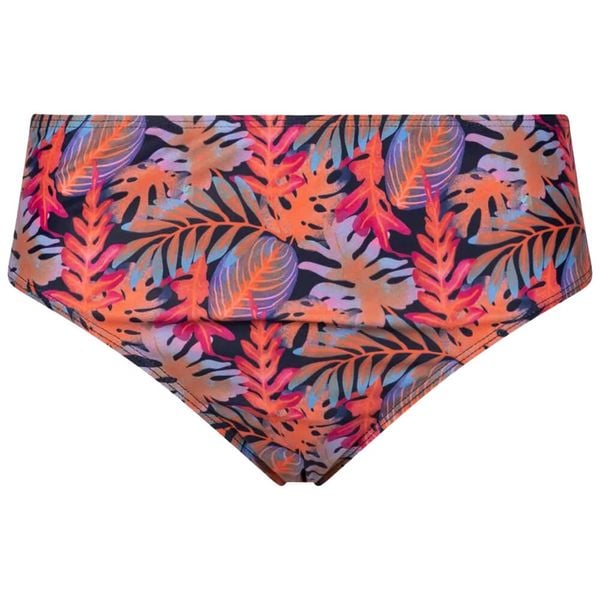 Bikini Damskie Caris. Niebieskie bikini damskie Trespass, s, bez wzorów. Za 57.99 zł.