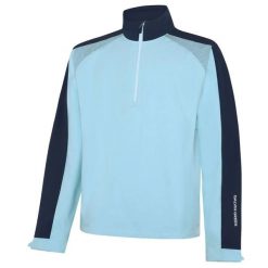 Vesta nieprzemakalna Galvin Green Adam. Niebieskie buty sportowe męskie GALVIN GREEN, bez zapięcia, na golfa. Za 1,540.00 zł.