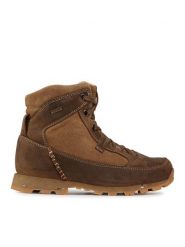 Aku Trekkingi Giau Gtx GORE-TEX 620 Brązowy. Brązowe trekkingi męskie Aku, trekkingowe, gore-tex. Za 1,369.00 zł.