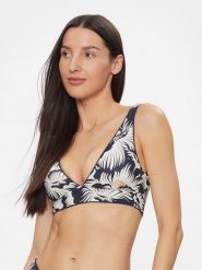 Maaji Góra od bikini PT3012STR602 Kolorowy. Bikini damskie Maaji, s, bez wzorów. Za 179.99 zł.