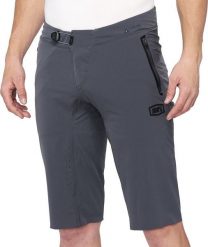 100% Szorty męskie 100% CELIUM Shorts charcoal roz.32 (46 EUR) (NEW 2022). Czerwone spodnie materiałowe męskie 100%, m, bez wzorów. Za 534.99 zł.
