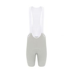 Spodenki kolarskie męskie Quest Italy. Zielone buty sportowe męskie Quest, bez zapięcia, rowerowe. Za 490.00 zł.