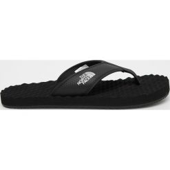 The North Face - Japonki. Klapki męskie marki The North Face. Za 149.90 zł.