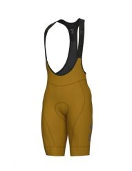 Spodenki rowerowe męskie Alé Cycling PR-E Magic Colour. Czarne szorty męskie ALÉ CYCLING, m, bez wzorów, z elastanu, eleganckie. Za 614.65 zł.