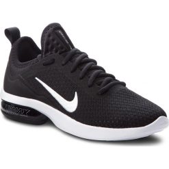 Buty NIKE - Air Max Kantara 908992 001 Black/Metallic Silver. Obuwie sportowe damskie marki Nike. W wyprzedaży za 319.00 zł.