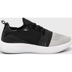 Calvin Klein Jeans - Buty. Buty sportowe męskie marki Calvin Klein Jeans. Za 599.90 zł.