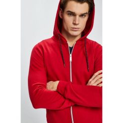 Medicine - Bluza Basic. Bluzy męskie MEDICINE. W wyprzedaży za 79.90 zł.
