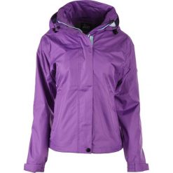 Martes Kurtka damska LADY REMO m-Proof 3 000 r. S. Kurtki damskie MARTES. Za 111.00 zł.