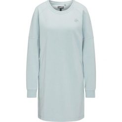 Dreimaster Damska Bluza M Jasnoniebieska. Bluzy damskie Dreimaster. Za 249.00 zł.