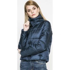 Only - Kurtka. Kurtki damskie marki Only. W wyprzedaży za 119.90 zł.