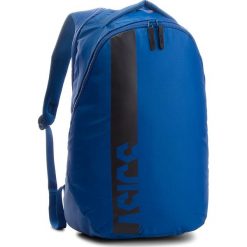 Plecak ASICS - Training Large 146812 Limoges 0844. Plecaki damskie marki Asics. W wyprzedaży za 149.00 zł.