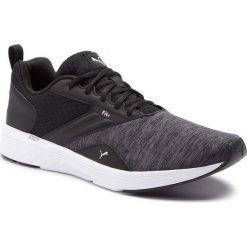 Buty PUMA - Nrgy Comet 190556 21 Puma Black/Lilac Sachet. Buty sportowe męskie marki Puma. Za 229.00 zł.