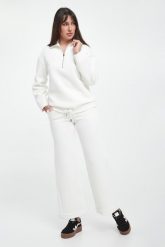 Spodnie damskie Maroso MM. Legginsy damskie MM, xs, bez wzorów. Za 919.00 zł.