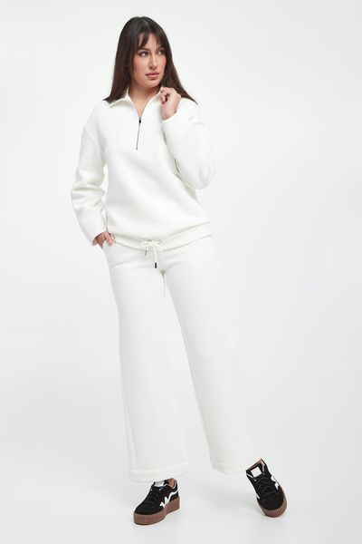 Spodnie damskie Maroso MM. Legginsy damskie MM, xs, bez wzorów. W wyprzedaży za 735.20 zł.