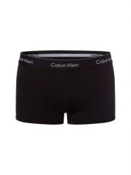 Calvin Klein Bokserki w 3-paku Mężczyźni Bawełna czarny|biały|szary, S. Białe bokserki męskie Calvin Klein, m, bez wzorów, z bawełny. Za 199.95 zł.