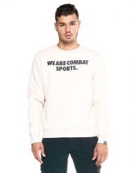 Bluza z ściągacze na co dzień na siłownię. Czarne bluzy damskie LEONE 1947 APPAREL, xs, bez wzorów, bez kaptura. Za 147.31 zł.