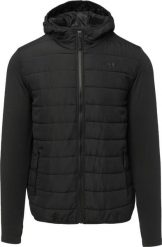 Męska Kurtka Core Hino rozmiar XL. Kurtki męskie HITEC, m, bez wzorów, bez kaptura. Za 139.38 zł.