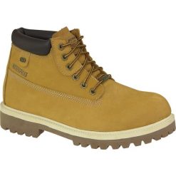 Skechers Sergeants Verdict 4442-WTN. Trekkingi męskie marki Skechers. W wyprzedaży za 299.99 zł.