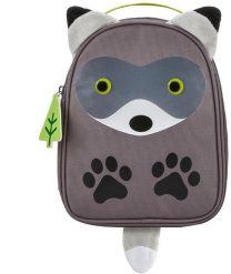 VidaXL CHICCO-164022 TORBA NA LUNCH SZOP. Torby i plecaki dziecięce vidaXL. Za 65.79 zł.