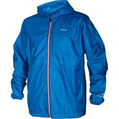 Brugi Kurtka męska 4NC8-899 Bluette r. XXL. Kurtki męskie marki Brugi. Za 55.00 zł.