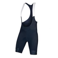 Spodenki Endura FS260. Niebieskie szorty męskie ENDURA, xs, bez wzorów, z elastanu. Za 624.99 zł.