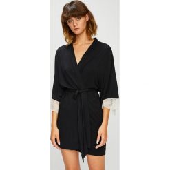 Dorina - Szlafrok Cordelia Robe. Szlafroki damskie marki NABAIJI. Za 149.90 zł.