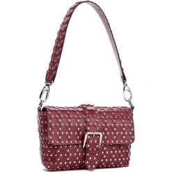 Torebka RED VALENTINO - NQ2B0721 Lacca 017. Torebki do ręki damskie Red Valentino. W wyprzedaży za 1,349.00 zł.