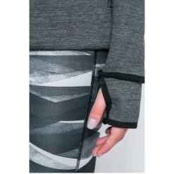 Adidas Performance - Bluza. Bluzy damskie adidas Performance. W wyprzedaży za 269.90 zł.