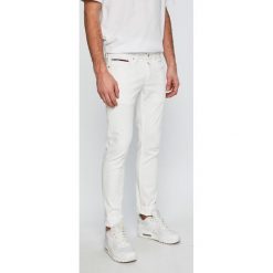Tommy Jeans - Jeansy Scanton. Jeansy męskie marki Tommy Jeans. Za 449.90 zł.