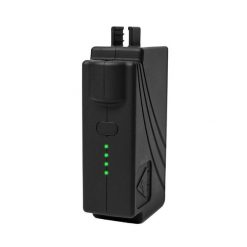 Bateria do kurtki Alpenheat BP4c. Kurtki męskie Alpenheat, na zimę, m, bez wzorów, bez kaptura. Za 645.50 zł.