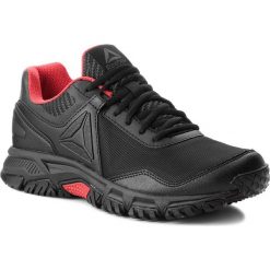 Buty Reebok - Ridgerider Trail 3.0 CN3485 Black/Primal Red. Buty sportowe męskie marki Reebok. W wyprzedaży za 179.00 zł.