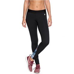 Roxy Damskie Legíny Snow Pantcer Pant Bachelor Button Of Water Bachelor Button Of Love erjnp03200-bgz6 (R. Spodnie dresowe damskie marki Roxy. W wyprzedaży za 176.00 zł.