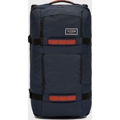 Dakine - Walizka 85 L. Walizki damskie marki Dakine. W wyprzedaży za 639.90 zł.