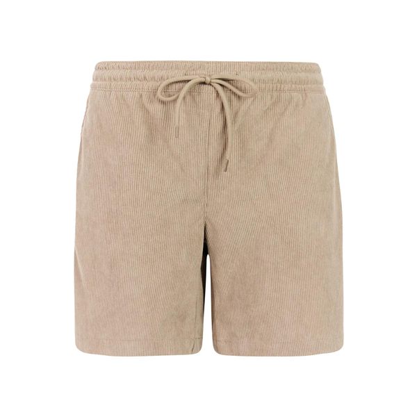 Szorty damskie Protest Natty. Czarne szorty damskie Protest, na lato, s, bez wzorów, z materiału, eleganckie. Za 255.00 zł.