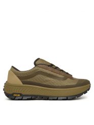 Vans Trekkingi Old Skool 36 Trail VN000Z93OVB1 Zielony jasny. Zielone trekkingi męskie Vans, trekkingowe. Za 619.99 zł.