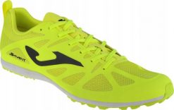 Joma Joma R.Skyfit 2209 RSKYFW2209 Żółte 41. Żółte buty sportowe męskie Joma, bez zapięcia. Za 205.99 zł.