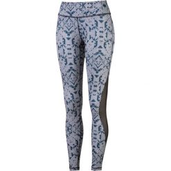 Puma Leginsy damskie All Eyes On Me szare r. L. Legginsy damskie marki Puma. Za 149.99 zł.