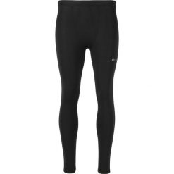 Legginsy Virtus Jasp. Czarne buty sportowe męskie VIRTUS, bez wzorów, na fitness i siłownię. Za 160.50 zł.