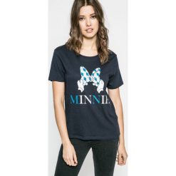 Only - Top. Topy damskie marki Puma. W wyprzedaży za 29.90 zł.