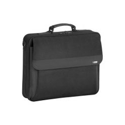 Torba na laptopa 15.4 - 16 cali Torba TARGUS. Torby na laptopa męskie marki TARGUS. Za 137.00 zł.