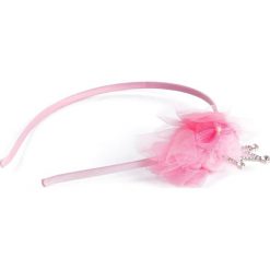 Czapki, kapelusze, opaski ACCCESSORIES 1WC-013-SS19. Czapki i kapelusze damskie ACCCESSORIES, bez wzorów. Za 14.99 zł.