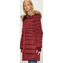 Calvin Klein Jeans - Kurtka puchowa. Kurtki damskie marki Calvin Klein Jeans. W wyprzedaży za 1,099.00 zł.