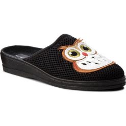 Kapcie SERGIO BARDI - Brivio SS127336718PF 901. Kapcie damskie marki Sergio Bardi. W wyprzedaży za 89.00 zł.